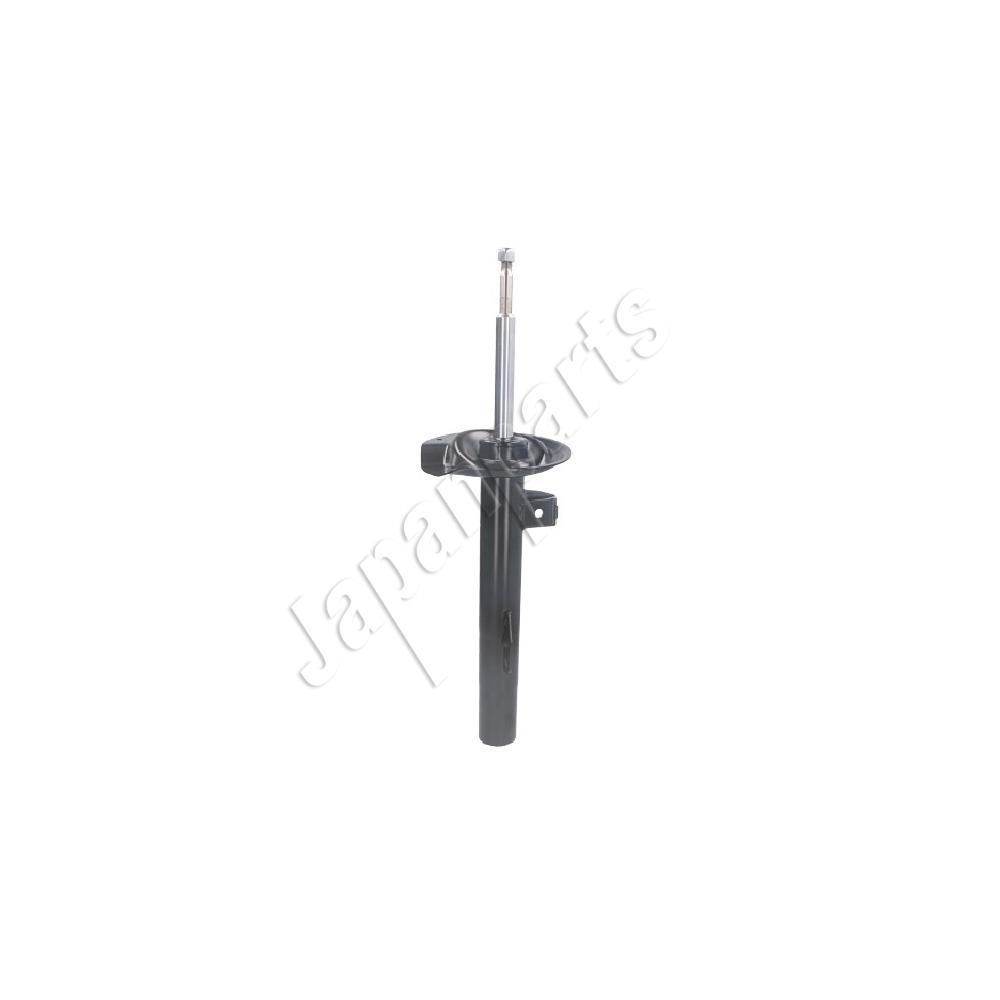 Japan Parts Stoßdämpfer (Ersatz) Japan Parts Stoßdämpfer für BMW 730i Typ E38 
