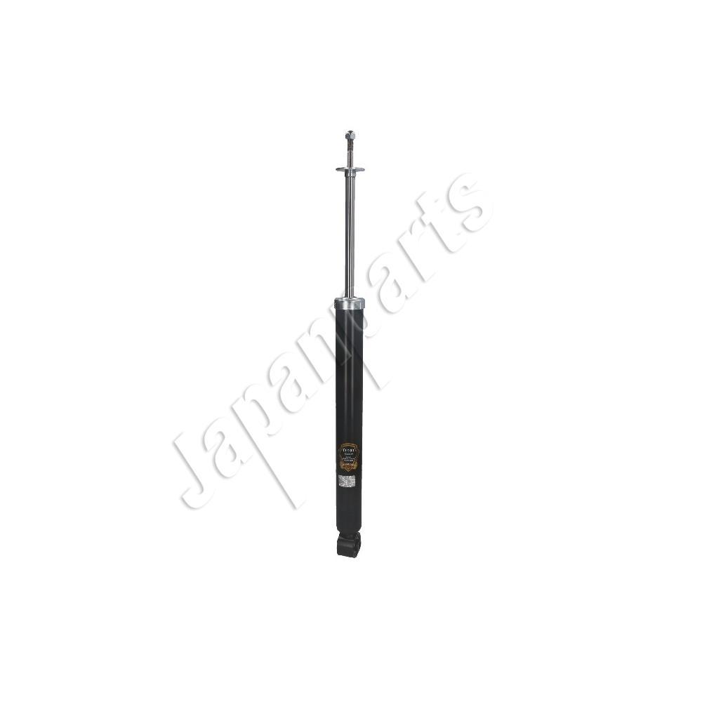 Japan Parts Stoßdämpfer (Ersatz) Japan Parts Stoßdämpfer für BMW X3 Typ E83 (X83) 