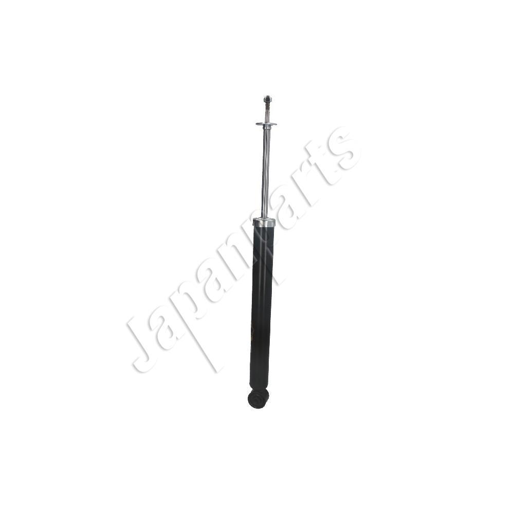 Japan Parts Stoßdämpfer (Ersatz) Japan Parts Stoßdämpfer für BMW X3 Typ E83 (X83) 