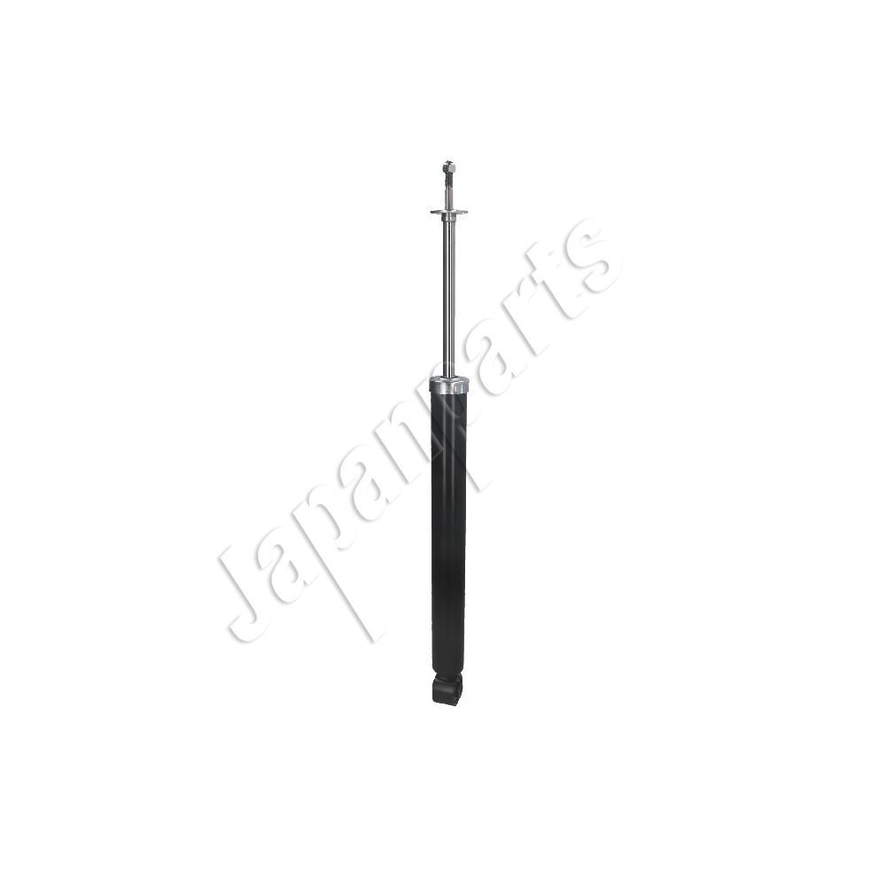 Japan Parts Stoßdämpfer (Ersatz) Japan Parts Stoßdämpfer für BMW X3 Typ E83 (X83) 