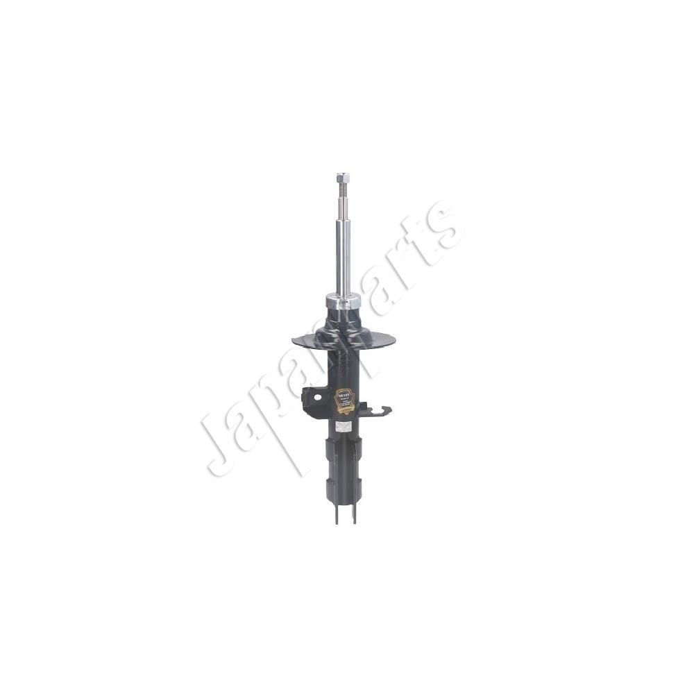 Japan Parts Stoßdämpfer (Ersatz) Japan Parts Stoßdämpfer für BMW X5 Typ E53 (X53) 