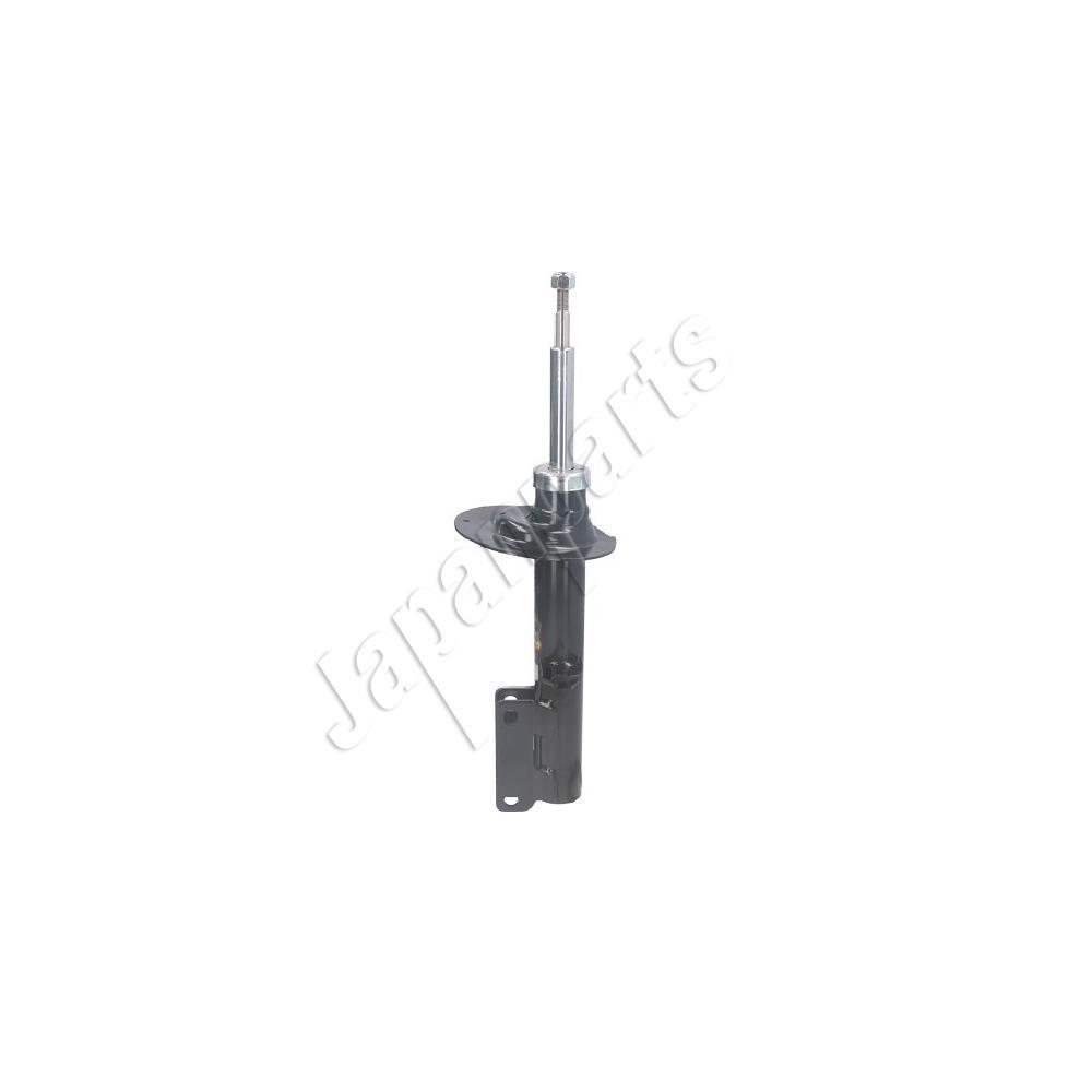 Japan Parts Stoßdämpfer (Ersatz) Japan Parts Stoßdämpfer für BMW X5 Typ E53 (X53) 