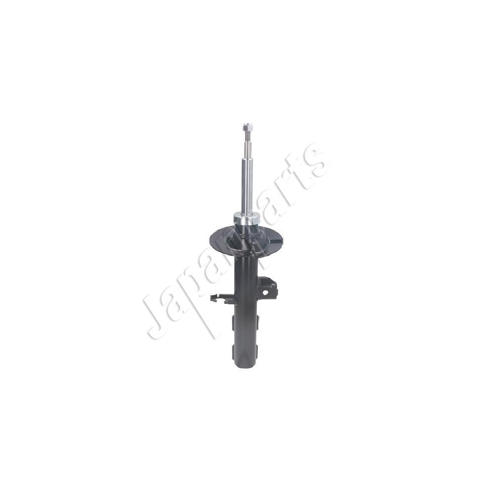 Japan Parts Stoßdämpfer (Ersatz) Japan Parts Stoßdämpfer für BMW X5 Typ E53 (X53) 