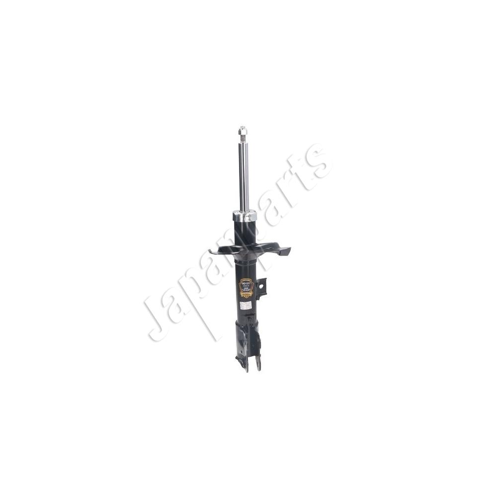 Japan Parts Stoßdämpfer (Ersatz) Japan Parts Stoßdämpfer für Peugeot 4007 
