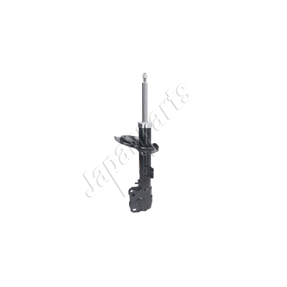 Japan Parts Stoßdämpfer (Ersatz) Japan Parts Stoßdämpfer für Peugeot 4007 