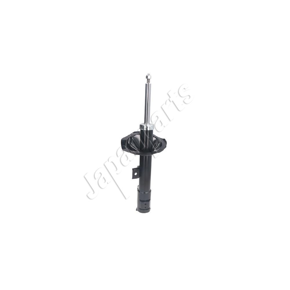Japan Parts Stoßdämpfer (Ersatz) Japan Parts Stoßdämpfer für Peugeot 4007 