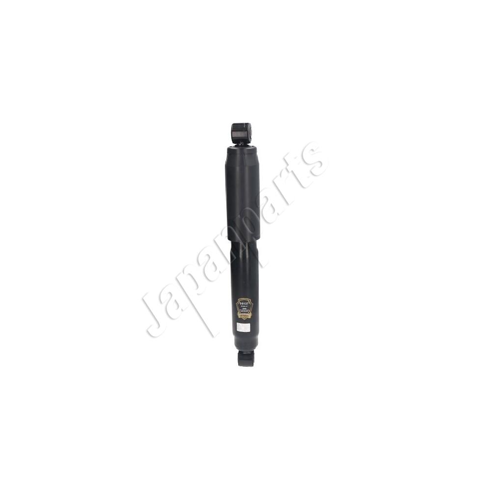 Japan Parts Stoßdämpfer (Ersatz) Japan Parts Stoßdämpfer für Peugeot Boxer Typ 23 