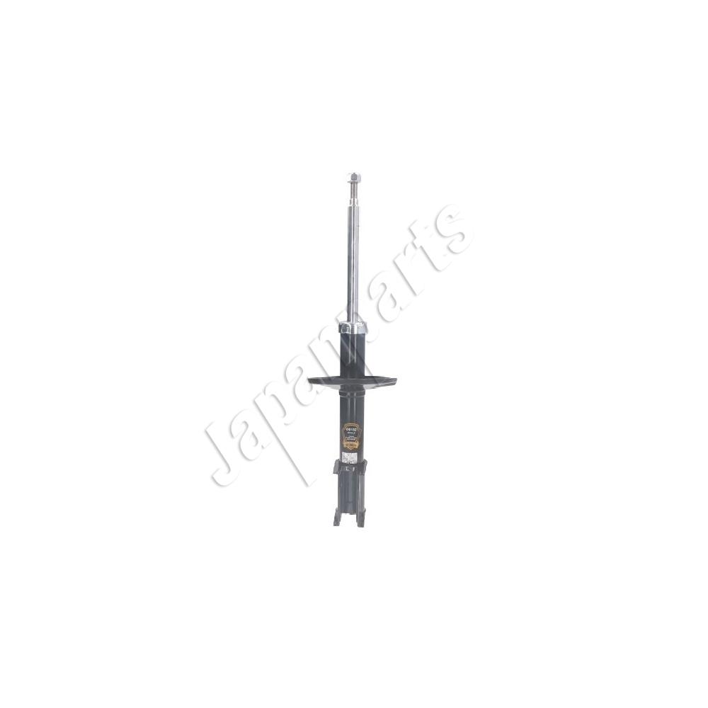 Japan Parts Stoßdämpfer (Ersatz) Japan Parts Stoßdämpfer für Dacia Logan Express Typ FSD/USD 