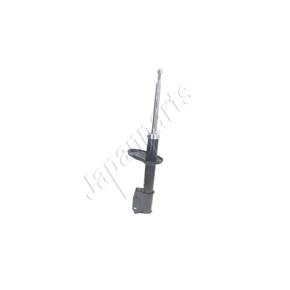 Japan Parts Stoßdämpfer (Ersatz) Japan Parts Stoßdämpfer für Dacia Logan Express Typ FSD/USD 