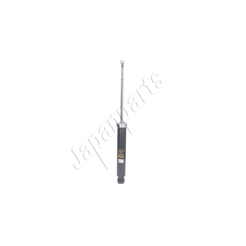 Japan Parts Stoßdämpfer (Ersatz) Japan Parts Stoßdämpfer für Fiat Palio Weekend Typ 178DX 