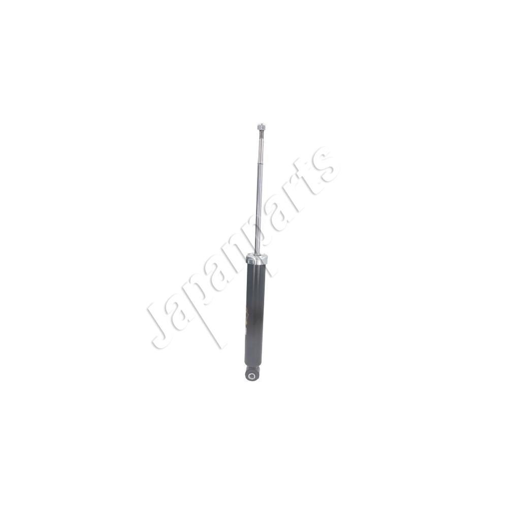 Japan Parts Stoßdämpfer (Ersatz) Japan Parts Stoßdämpfer für Fiat Palio Weekend Typ 178DX 