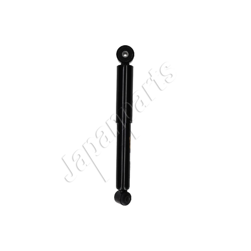 Japan Parts Stoßdämpfer (Ersatz) Japan Parts Stoßdämpfer für Fiat Panda Typ 169 