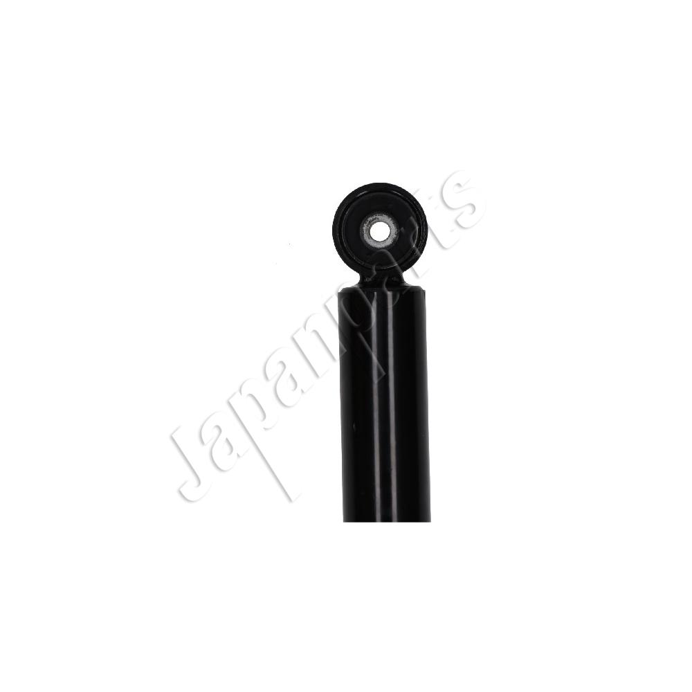 Japan Parts Stoßdämpfer (Ersatz) Japan Parts Stoßdämpfer für Fiat Panda Typ 169 