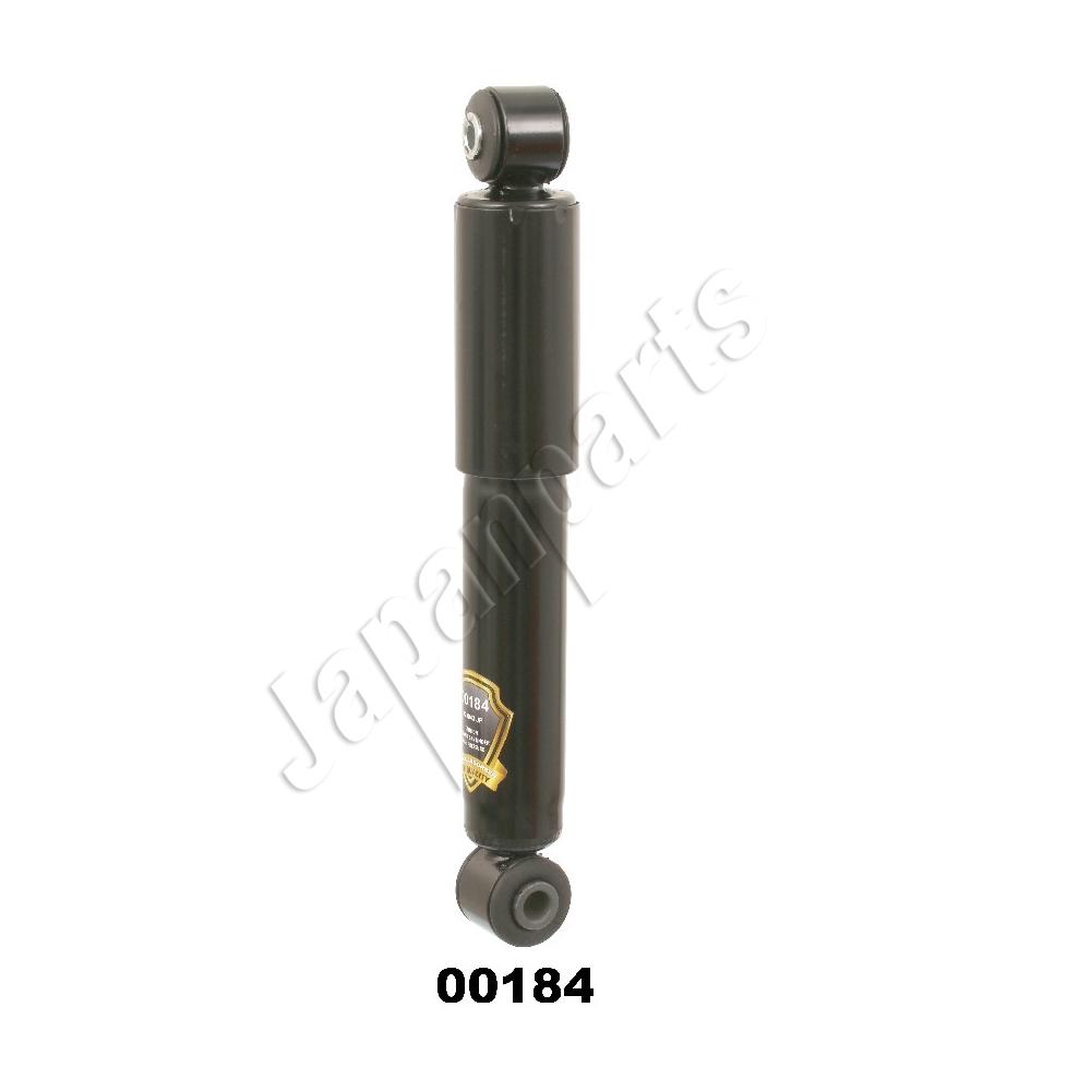 Japan Parts Stoßdämpfer (Ersatz) Japan Parts Stoßdämpfer für Fiat Punto Typ 176 
