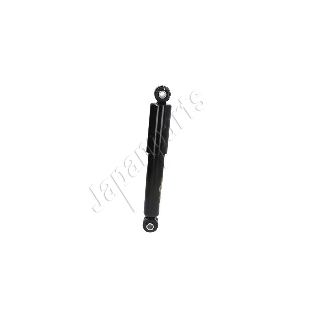 Japan Parts Stoßdämpfer (Ersatz) Japan Parts Stoßdämpfer für Fiat Punto Typ 176 