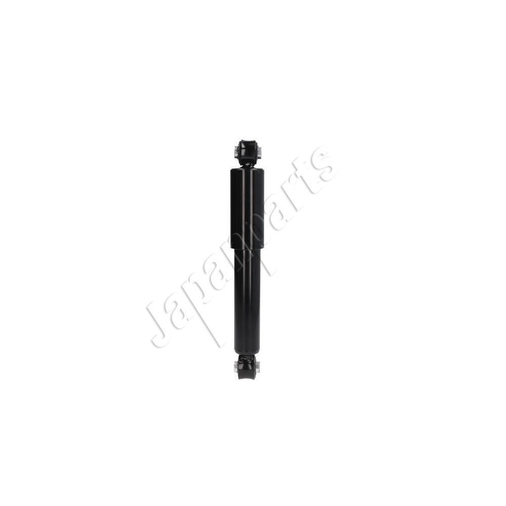 Japan Parts Stoßdämpfer (Ersatz) Japan Parts Stoßdämpfer für Fiat Punto Typ 176 