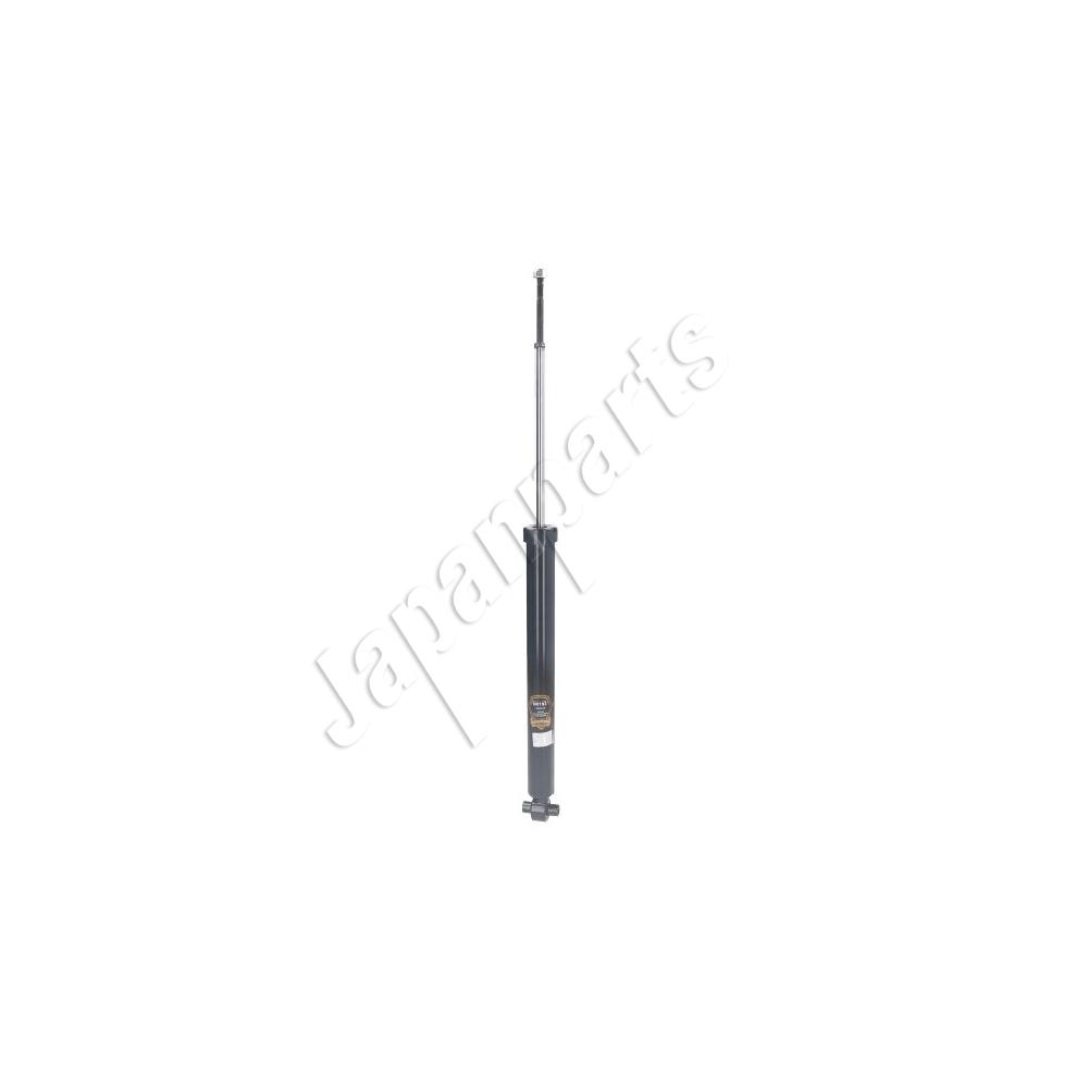 Japan Parts Stoßdämpfer (Ersatz) Japan Parts Stoßdämpfer für Fiat Bravo Typ 198 