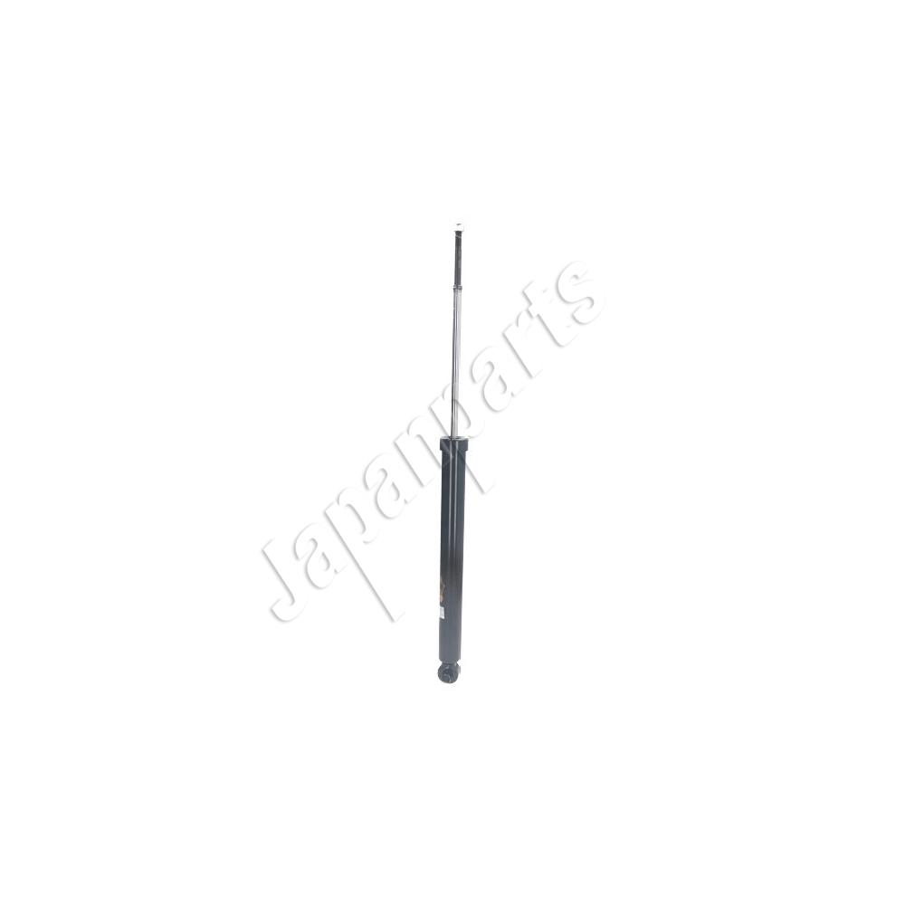Japan Parts Stoßdämpfer (Ersatz) Japan Parts Stoßdämpfer für Fiat Bravo Typ 198 