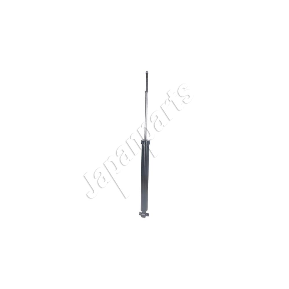 Japan Parts Stoßdämpfer (Ersatz) Japan Parts Stoßdämpfer für Fiat Bravo Typ 198 