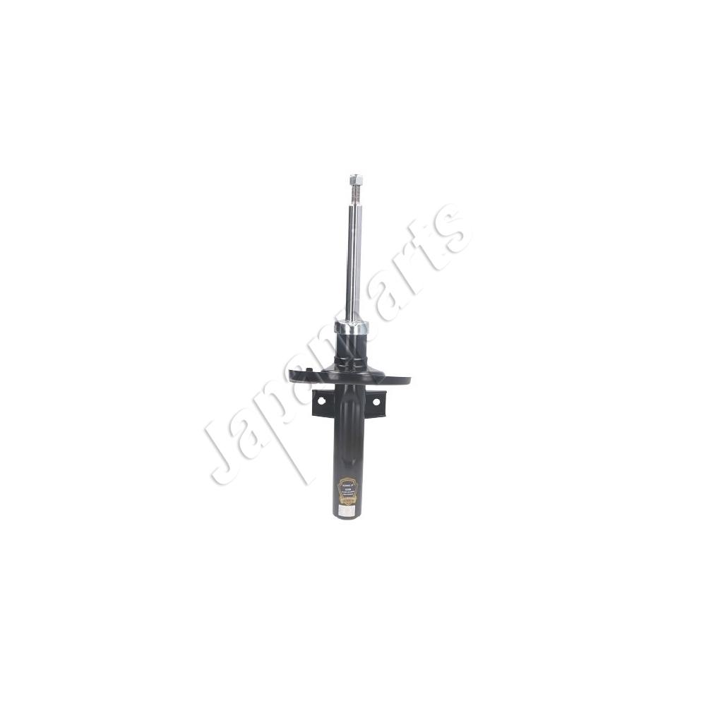 Japan Parts Stoßdämpfer (Ersatz) Japan Parts Stoßdämpfer für Volkswagen (VW) Sharan I Typ 7M 