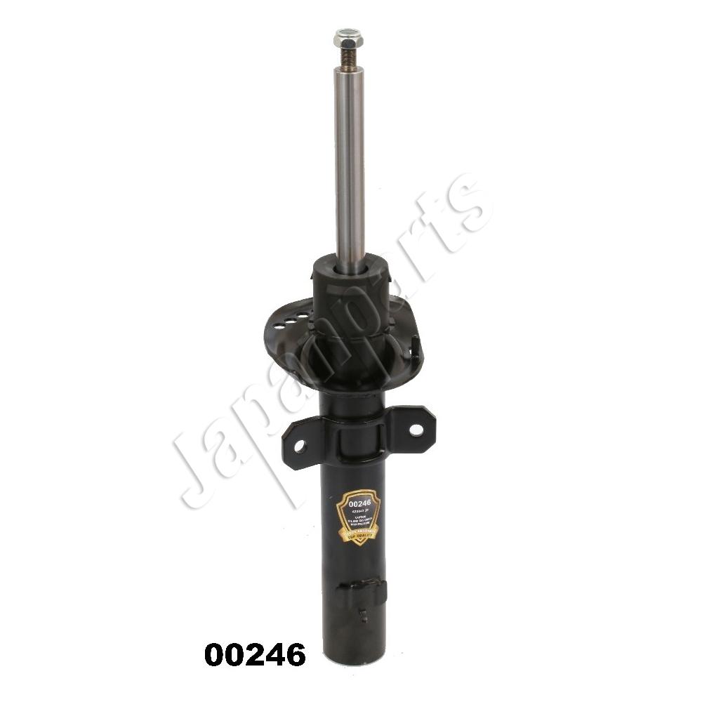 Japan Parts Stoßdämpfer (Ersatz) Japan Parts Stoßdämpfer für Ford Mondeo III Turnier Typ BWY 