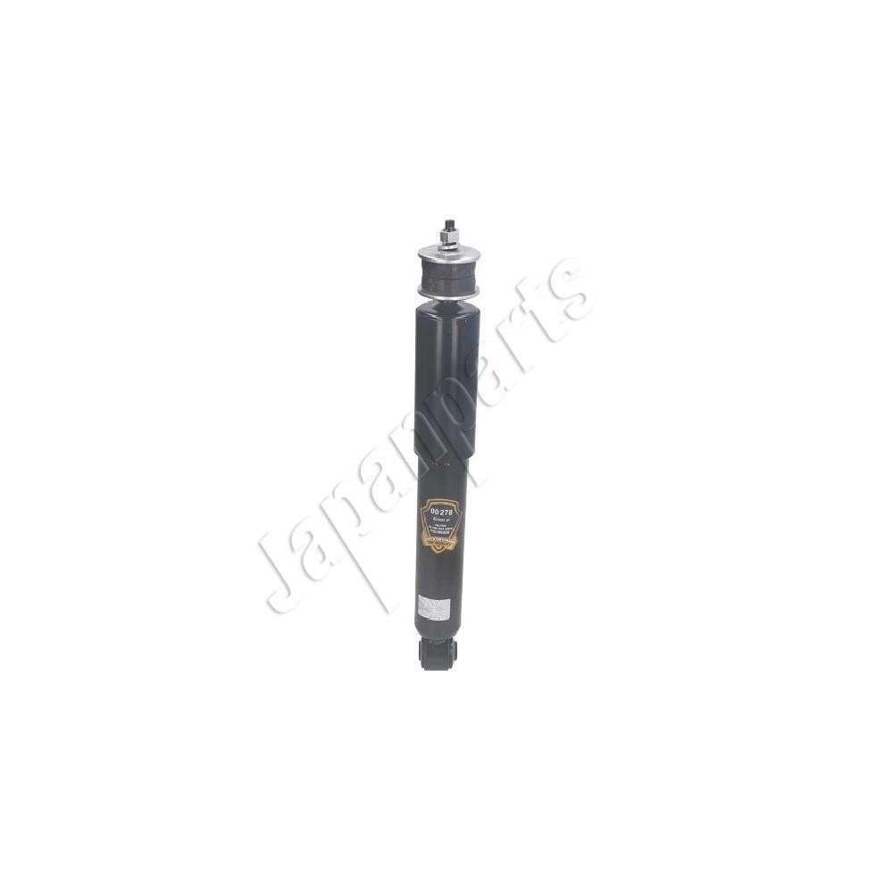 Japan Parts Stoßdämpfer (Ersatz) Japan Parts Stoßdämpfer für Lada 1200-1600 