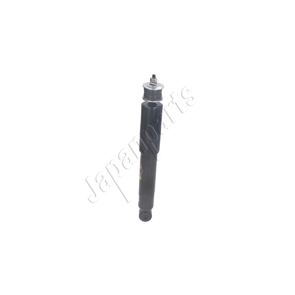 Japan Parts Stoßdämpfer (Ersatz) Japan Parts Stoßdämpfer für Lada 1200-1600 