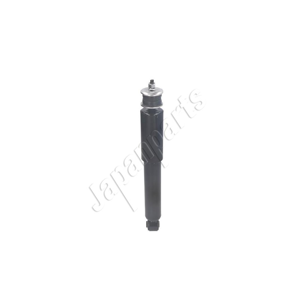 Japan Parts Stoßdämpfer (Ersatz) Japan Parts Stoßdämpfer für Lada 1200-1600 