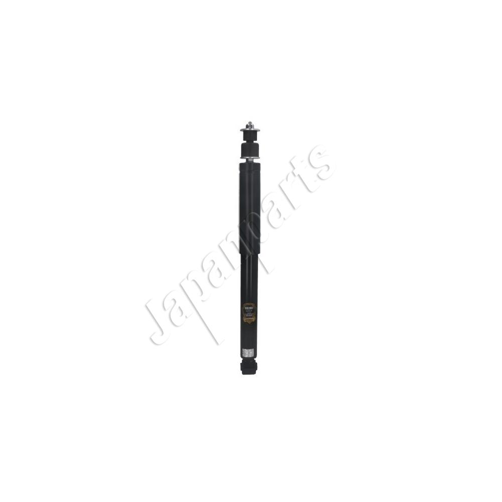 Japan Parts Stoßdämpfer (Ersatz) Japan Parts Stoßdämpfer für Mercedes A-Klasse II Typ 169 