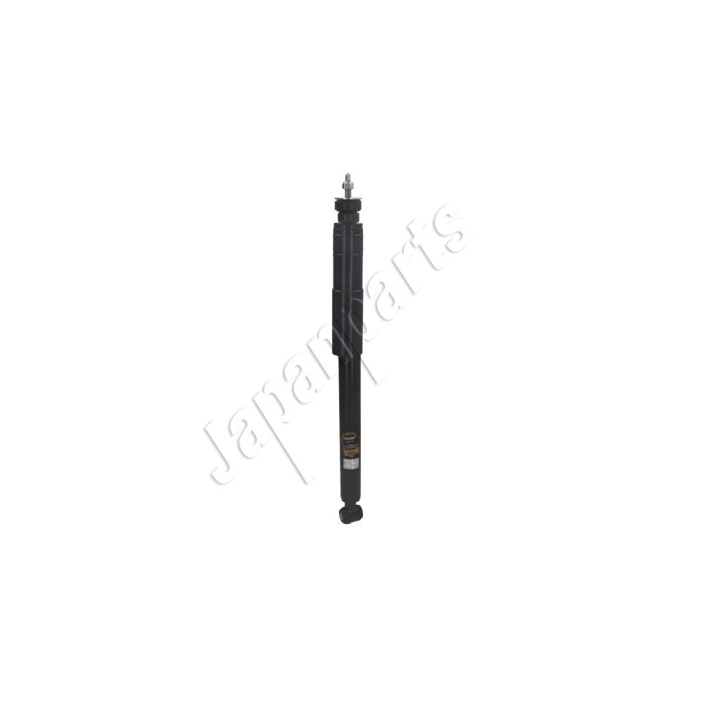 Japan Parts Stoßdämpfer (Ersatz) Japan Parts Stoßdämpfer für Mercedes C-Klasse Typ W202 Limousine 