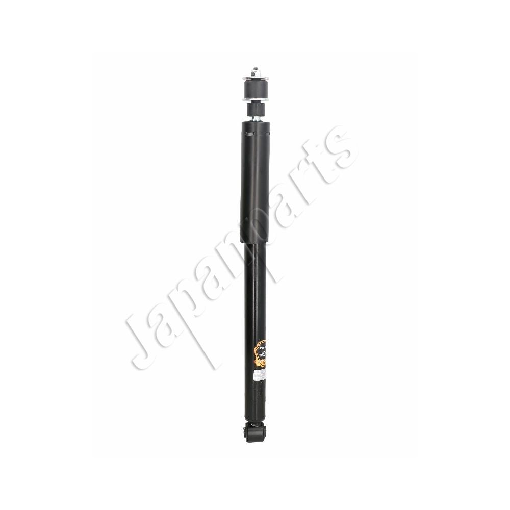 Japan Parts Stoßdämpfer (Ersatz) Japan Parts Stoßdämpfer für Mercedes C-Klasse Typ S203 Kombi 