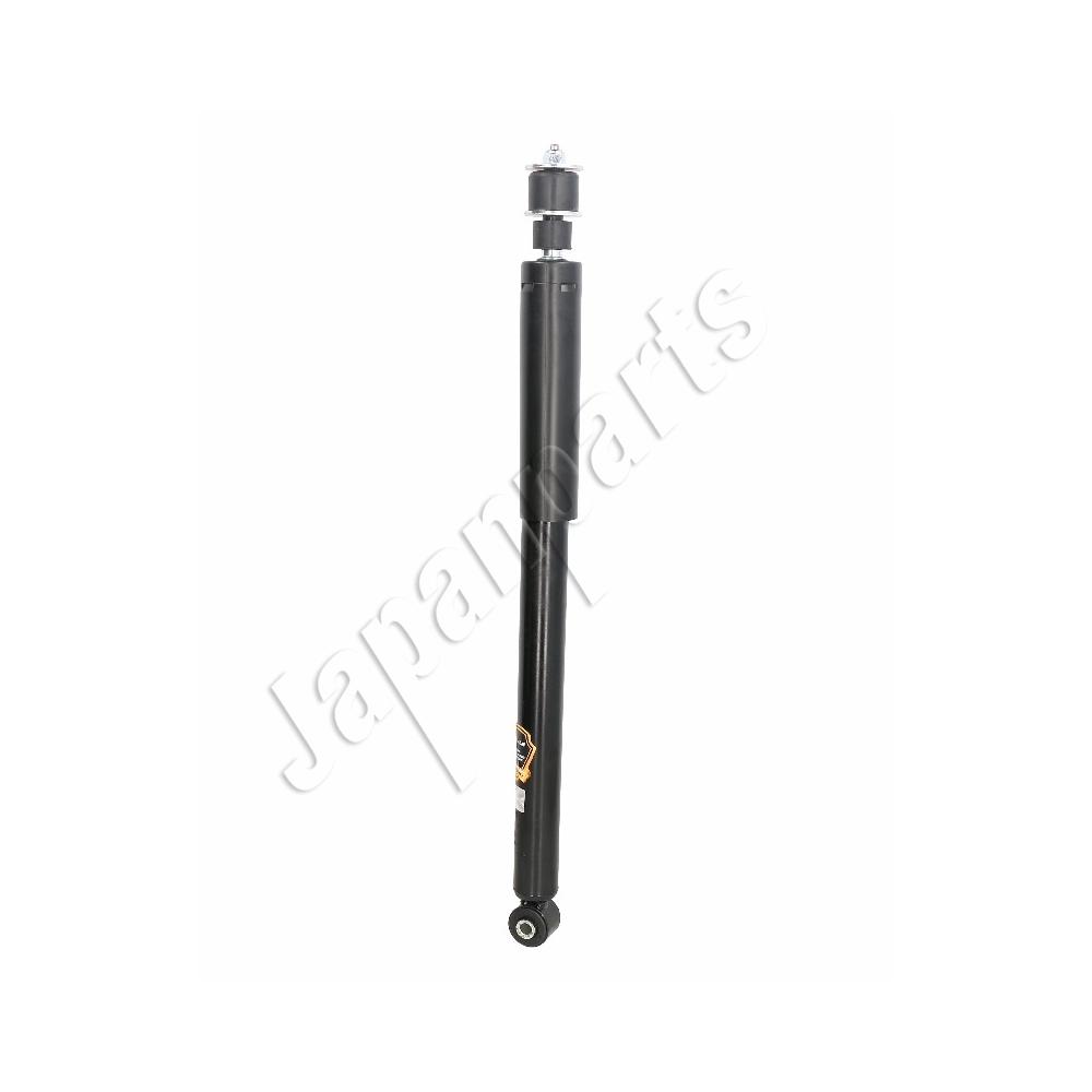 Japan Parts Stoßdämpfer (Ersatz) Japan Parts Stoßdämpfer für Mercedes C-Klasse Typ S203 Kombi 