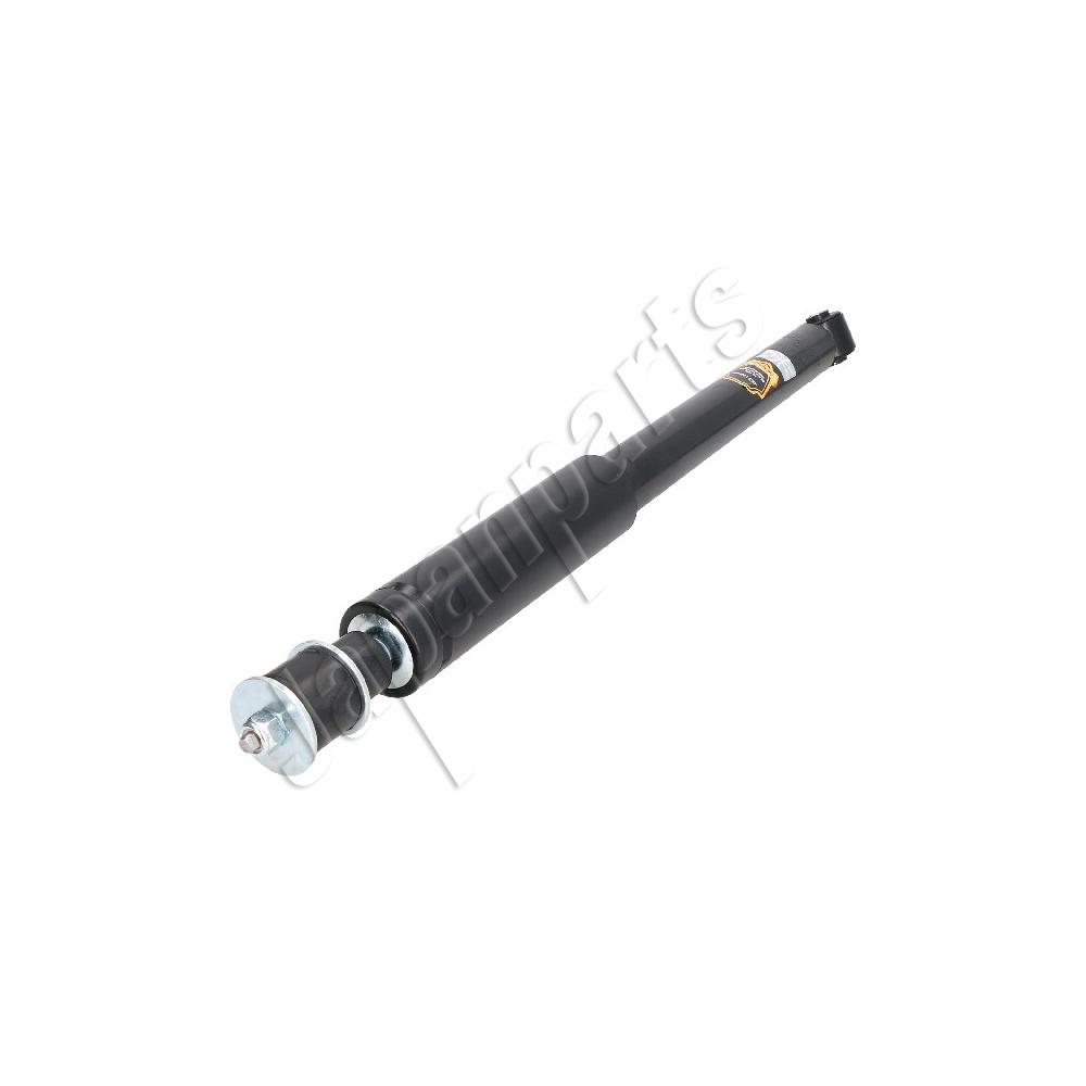 Japan Parts Stoßdämpfer (Ersatz) Japan Parts Stoßdämpfer für Mercedes C-Klasse Typ S203 Kombi 