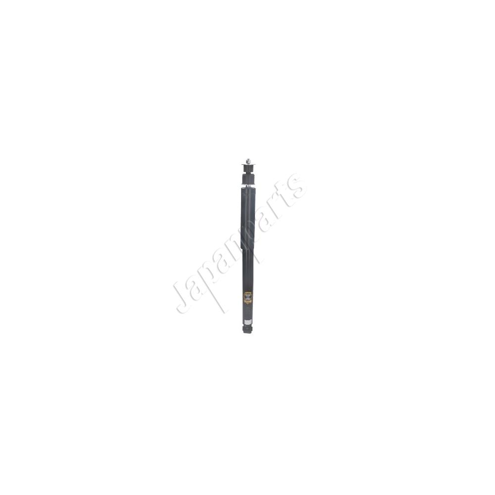 Japan Parts Stoßdämpfer (Ersatz) Japan Parts Stoßdämpfer für Mercedes E-Klasse Typ W210 Limousine 