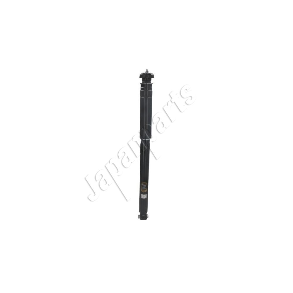 Japan Parts Stoßdämpfer (Ersatz) Japan Parts Stoßdämpfer für Mercedes E-Klasse Typ W211 Limousine 