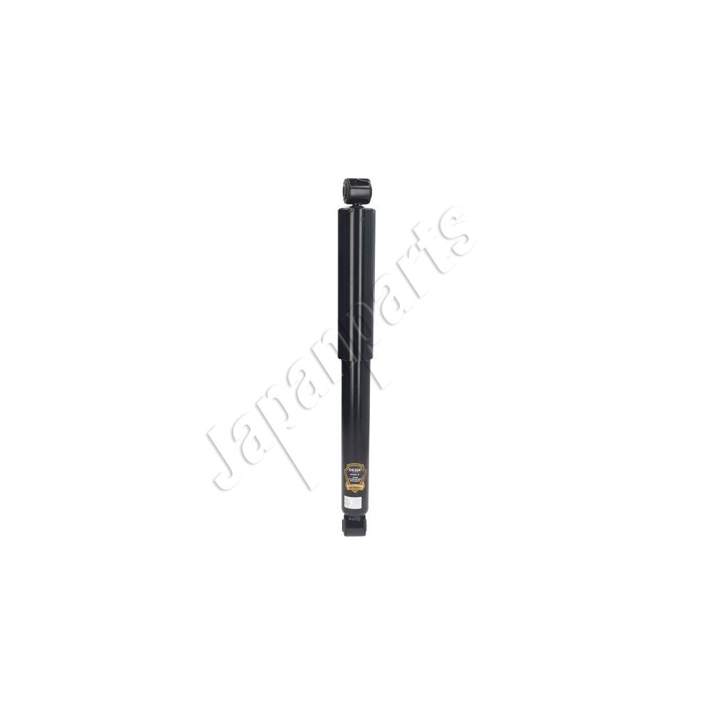 Japan Parts Stoßdämpfer (Ersatz) Japan Parts Stoßdämpfer für Volkswagen (VW) Crafter Typ 2EKZ 