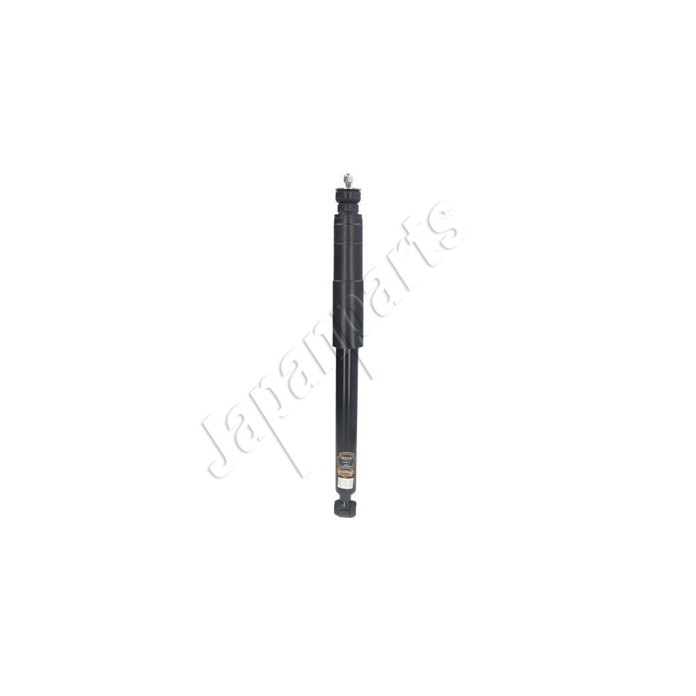 Japan Parts Stoßdämpfer (Ersatz) Japan Parts Stoßdämpfer für Mercedes 190 Typ W201 