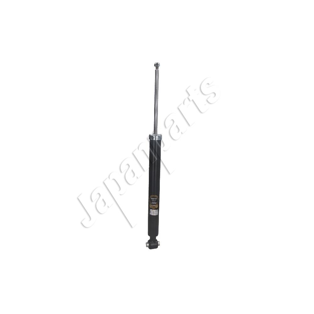 Japan Parts Stoßdämpfer (Ersatz) Japan Parts Stoßdämpfer für Mercedes C-Klasse Typ S204 Kombi 