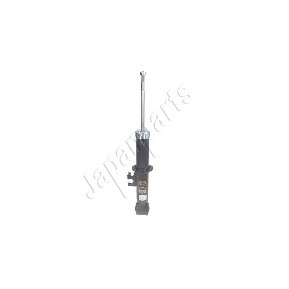 Japan Parts Stoßdämpfer (Ersatz) Japan Parts Stoßdämpfer für Mini R50/53 Typ MINI, MINI-N (Limousine) 