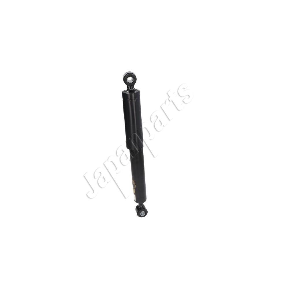 Japan Parts Stoßdämpfer (Ersatz) Japan Parts Stoßdämpfer für Opel Agila Typ H00 