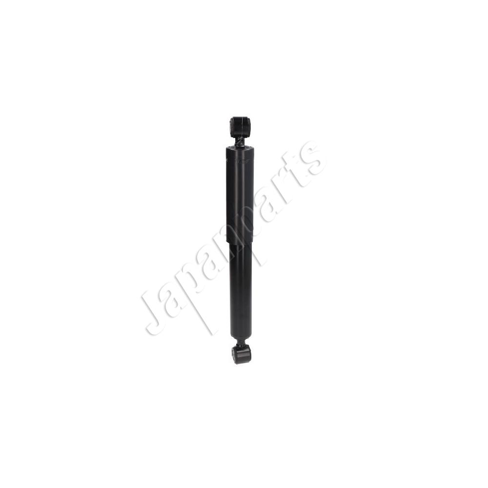 Japan Parts Stoßdämpfer (Ersatz) Japan Parts Stoßdämpfer für Opel Agila Typ H00 