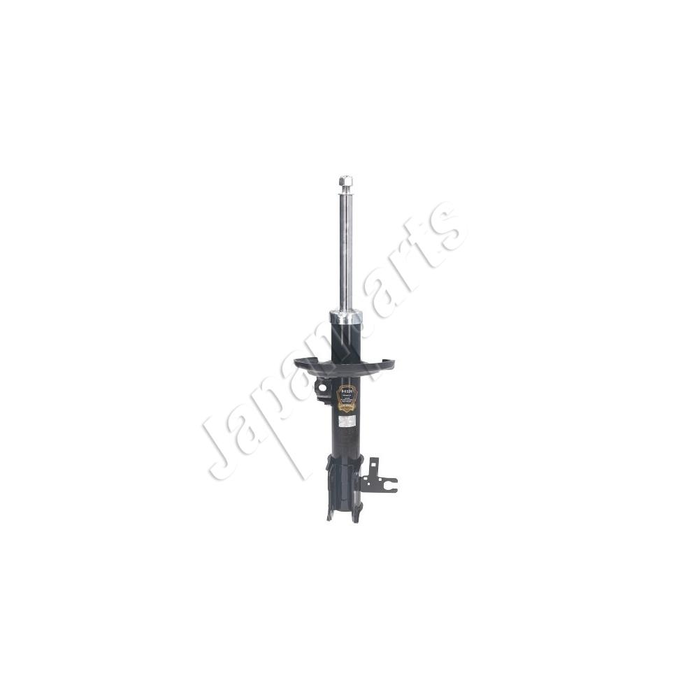 Japan Parts Stoßdämpfer (Ersatz) Japan Parts Stoßdämpfer für Opel Zafira B 