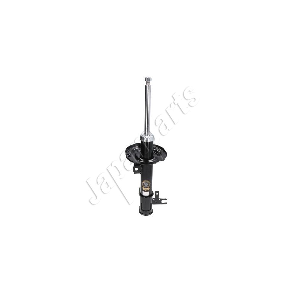 Japan Parts Stoßdämpfer (Ersatz) Japan Parts Stoßdämpfer für Opel Zafira B 