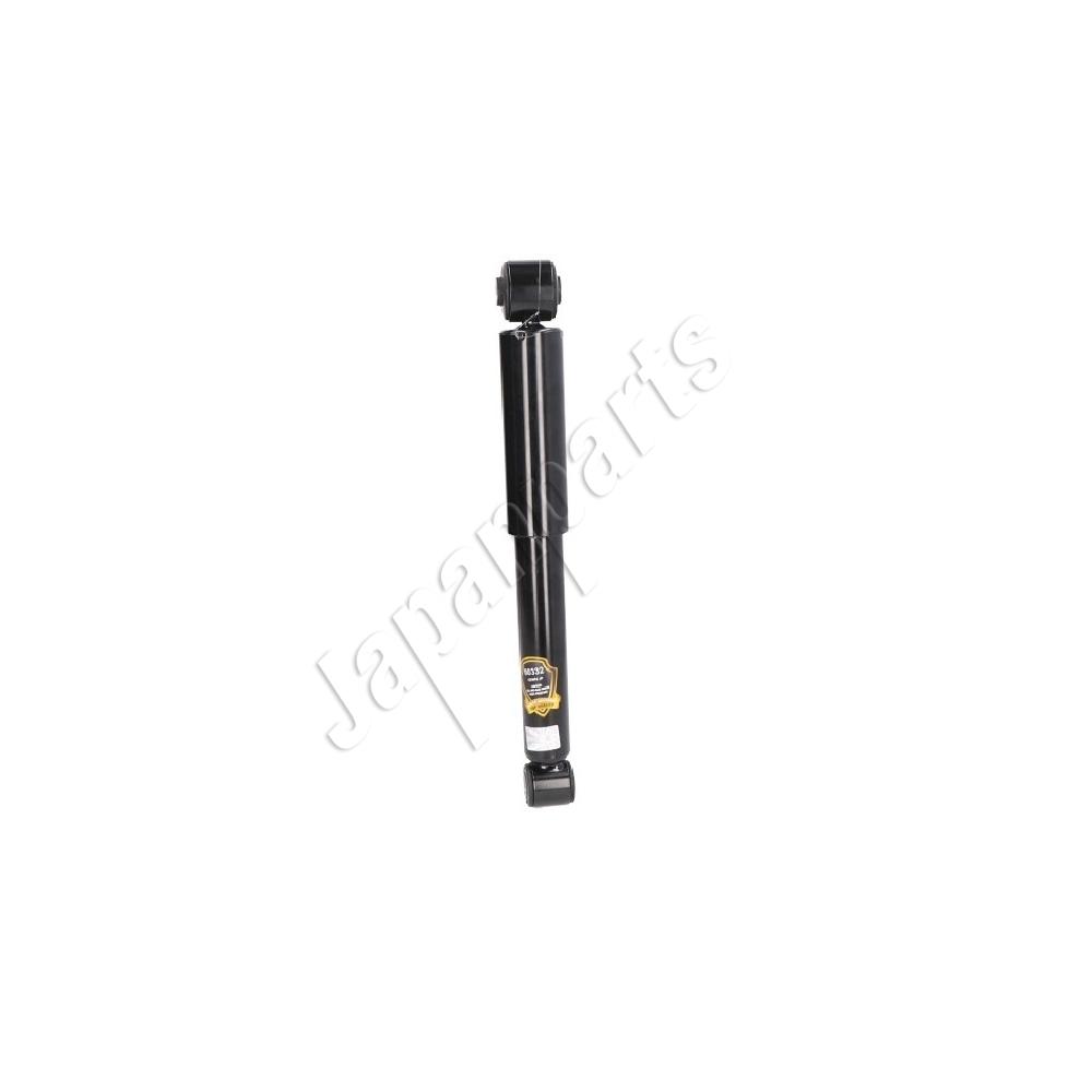Japan Parts Stoßdämpfer (Ersatz) Japan Parts Stoßdämpfer für Opel Astra G CC/Fließheck 