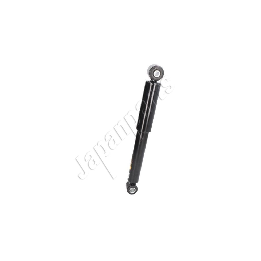 Japan Parts Stoßdämpfer (Ersatz) Japan Parts Stoßdämpfer für Opel Astra G CC/Fließheck 