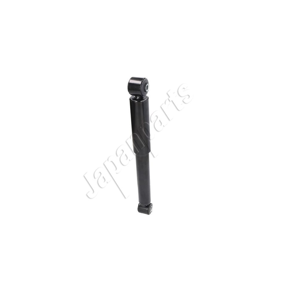 Japan Parts Stoßdämpfer (Ersatz) Japan Parts Stoßdämpfer für Opel Astra G CC/Fließheck 