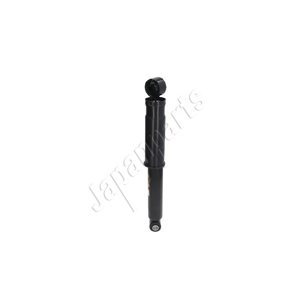 Japan Parts Stoßdämpfer (Ersatz) Japan Parts Stoßdämpfer für Opel Astra H Caravan Typ A-H/SW 