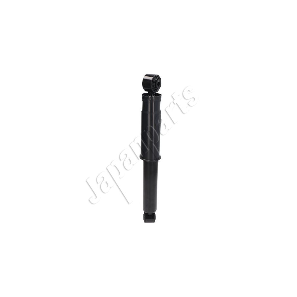Japan Parts Stoßdämpfer (Ersatz) Japan Parts Stoßdämpfer für Opel Astra H Caravan Typ A-H/SW 