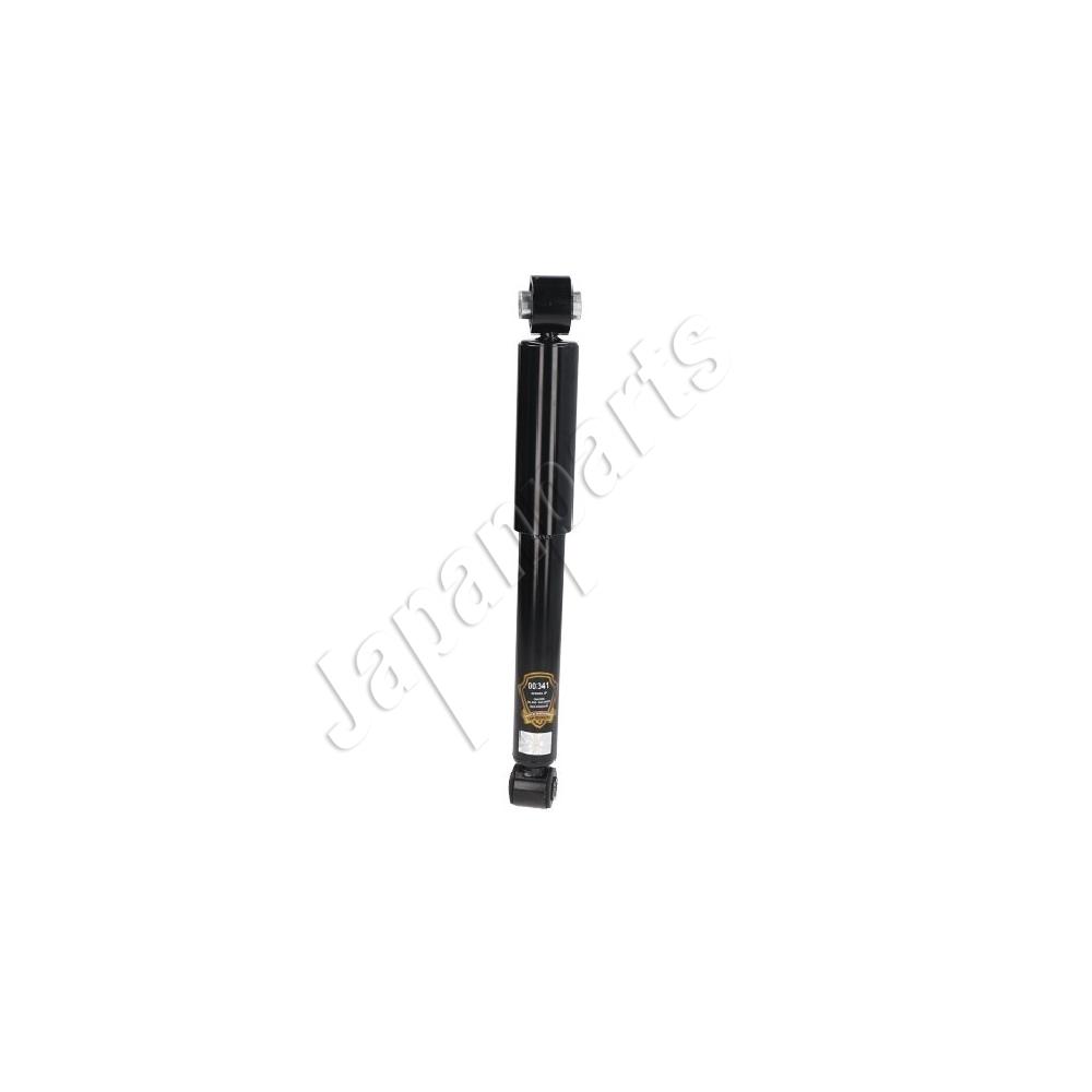 Japan Parts Stoßdämpfer (Ersatz) Japan Parts Stoßdämpfer für Opel Meriva A 