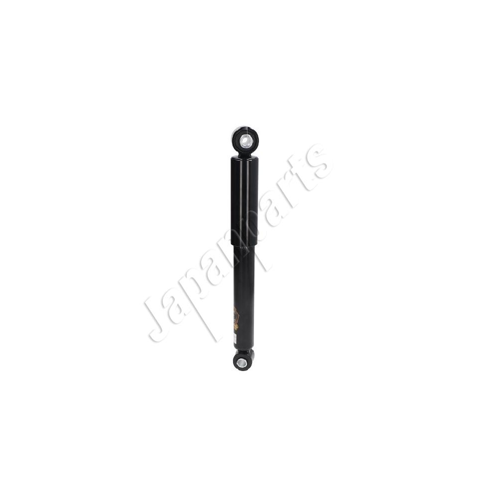 Japan Parts Stoßdämpfer (Ersatz) Japan Parts Stoßdämpfer für Opel Meriva A 